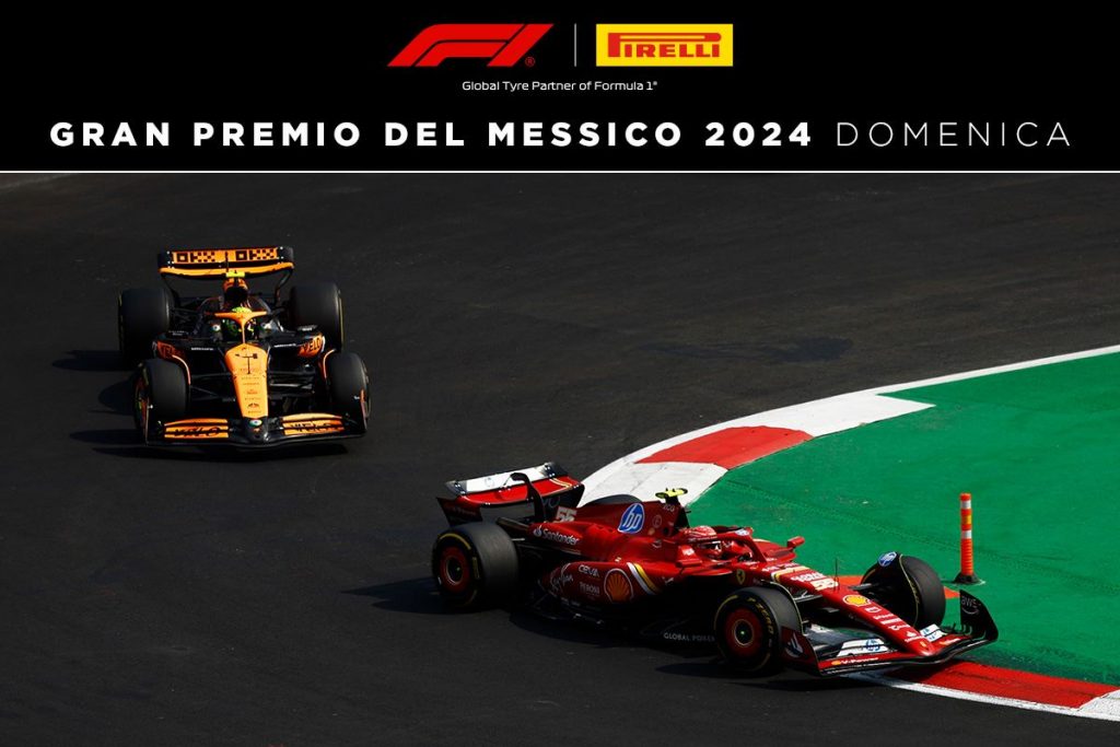header-race-mx24-it