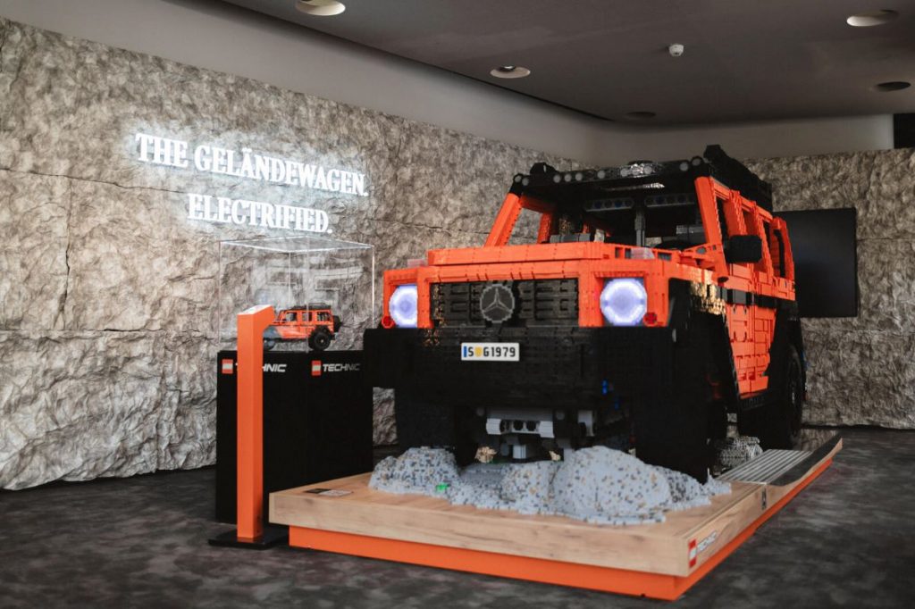 mercedes-benzg-klasselego_