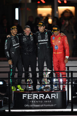 500_29-saturday-lasvegas-2024