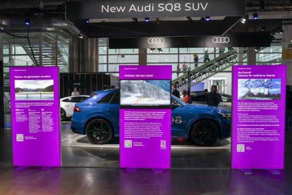 Auto Zürich 1_media_low
