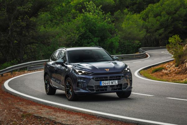 CUPRA_TERRAMAR_DARK_VOID__lowre