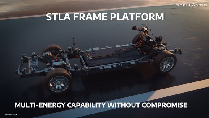 STLA_Frame_Platform_BEV