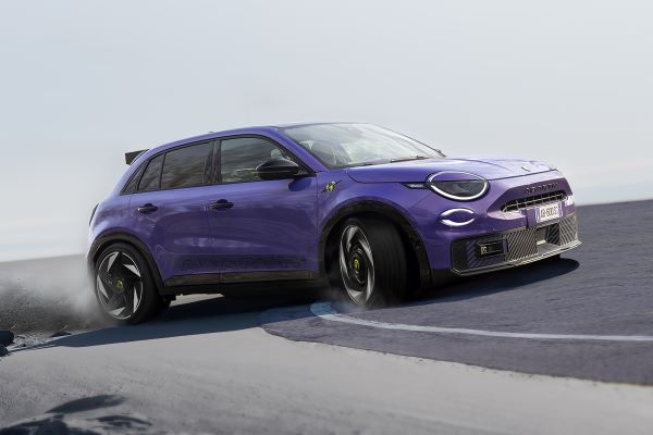 newabarth600e65c502282f1f4-67445006bb39c_