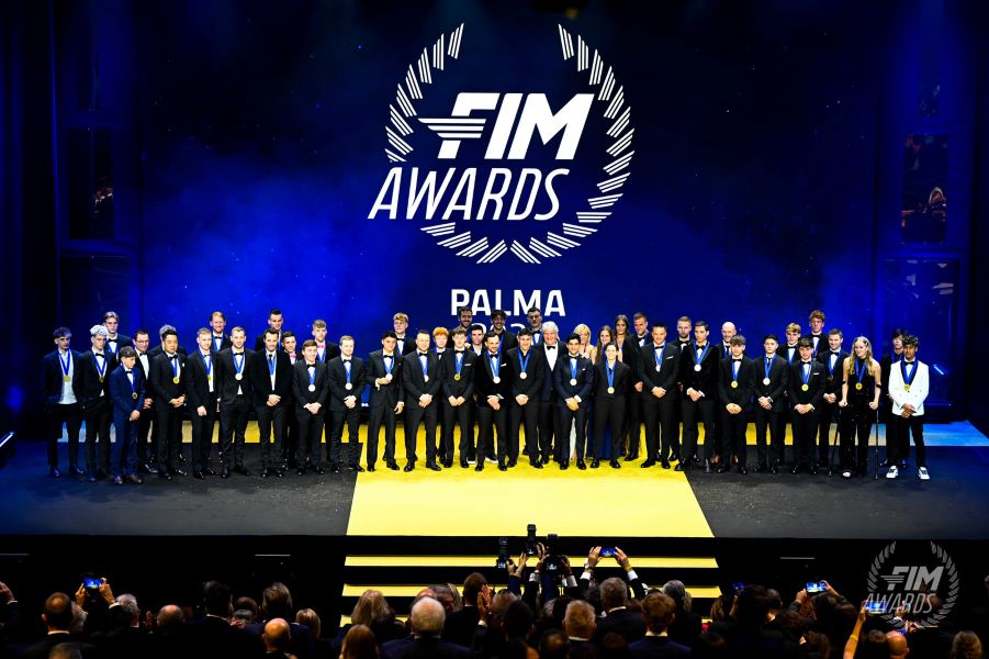 2024-fim-world-champions-at-the-fim-awards-in-palma-good-shoot