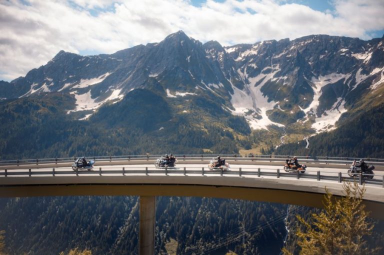 2407 Andermatt Freedom Ride 149