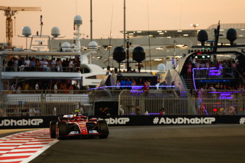 500_carlossainzferrarisf-24 (2)