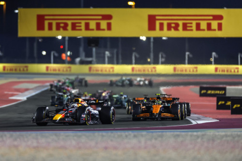 500_maxverstappenredbullracingrb20leadslandonorrismclarenmcl38