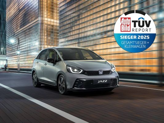 524723_Erfolg_auf_ganzer_Linie_im_T_V-Report_2024_Gesamtsieger_Honda_Jazz