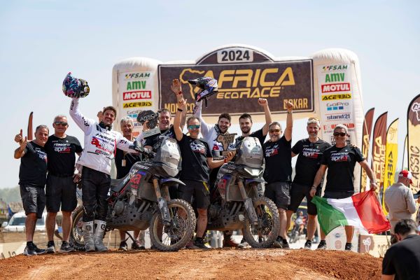 ar-africaecorace-2