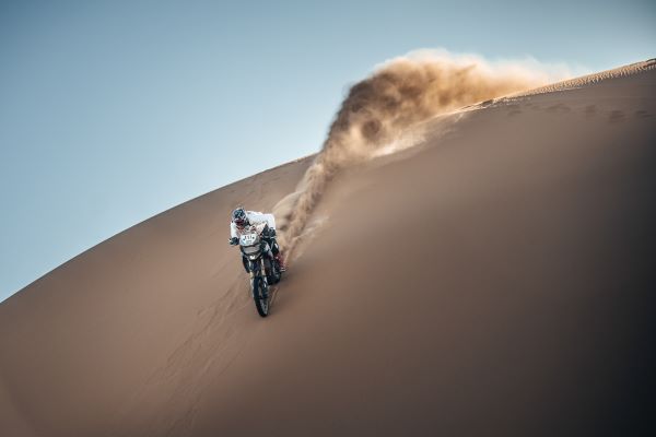 ar-africaecorace-3
