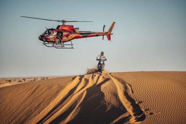 ar-africaecorace-4