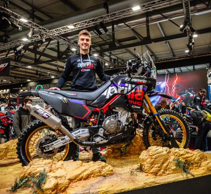 ar-africaecorace-marcomenichini