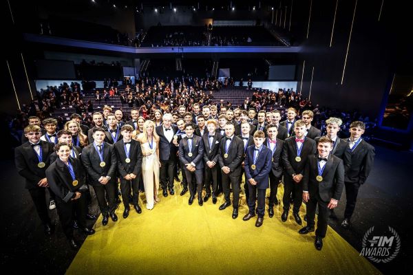 d0006395-2024-fim-awards-ceremony