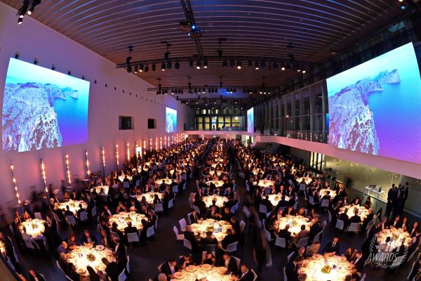 fim-awards-dinner-palma-convention-centre-gpagency