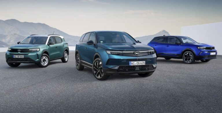 02_Opel_527061_cover_kpie