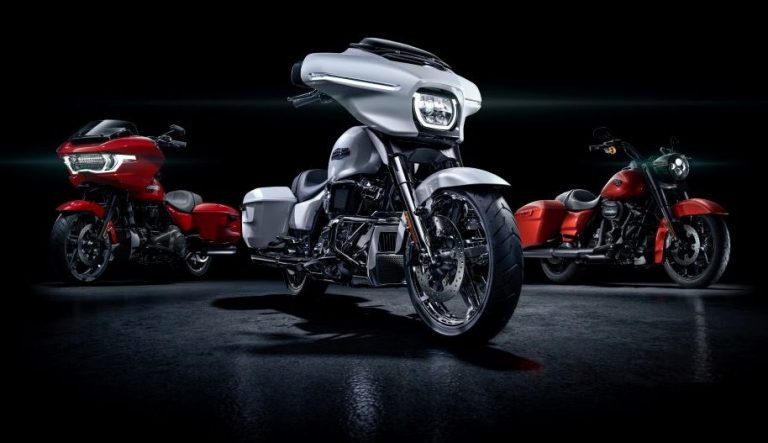 2025HD01_Diverse_Touring_Modelle