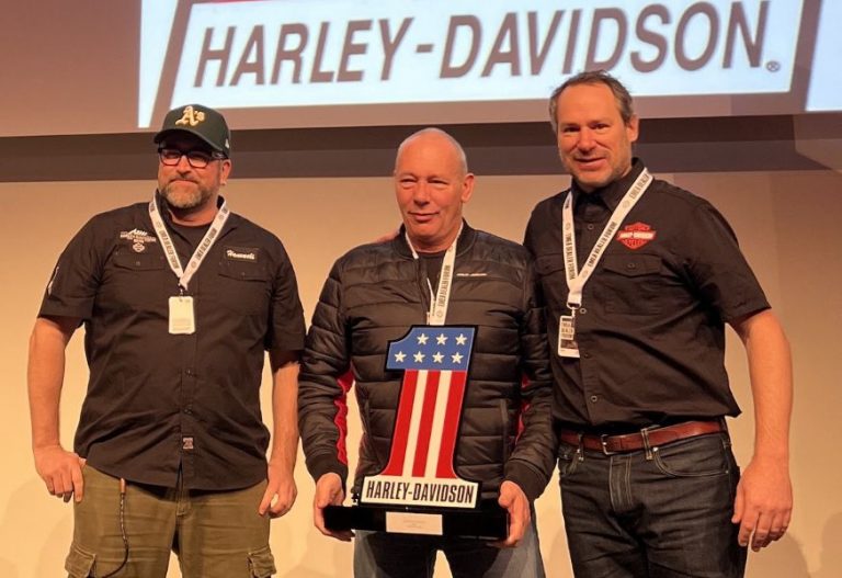 H-D_Arni_Solothurn_1B