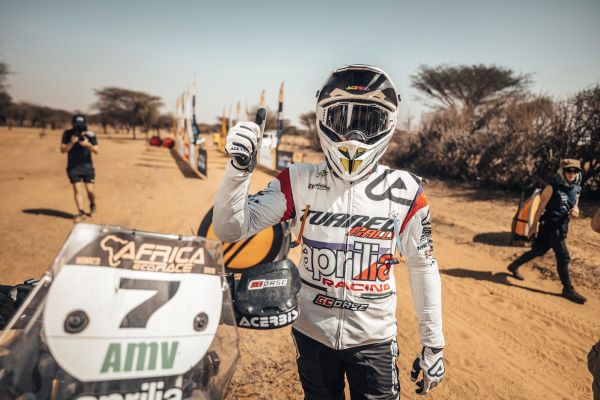 apriliatuareg-aer25-stage11-06