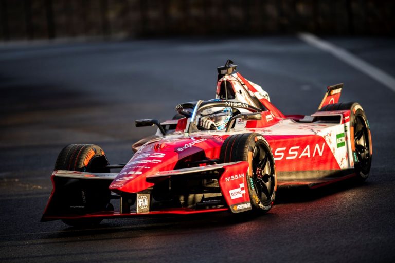 formulae-season11-02-mexico-007