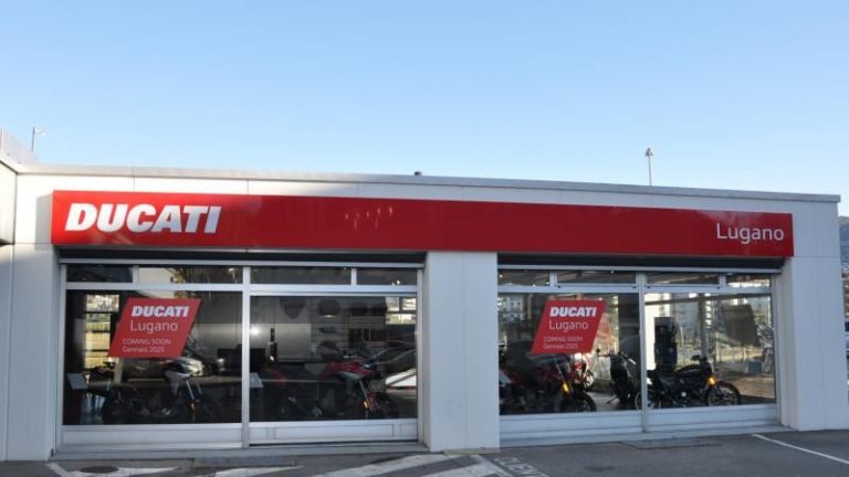 noviv_ducati_lugano-aussen-1_media_low