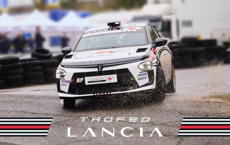 trofeo_2-67977686550c4