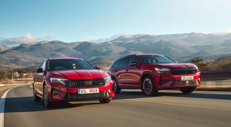 5_Skoda_Kodiaq_RS_Octavia_RS_media_low