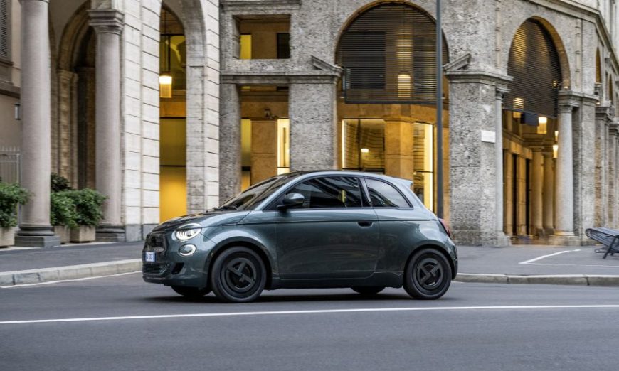 FIAT500eGiorgioArmani1