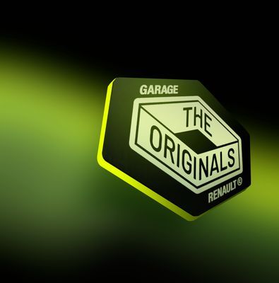 NWzerrbwe726-images-lq-The Originals Renault (2)