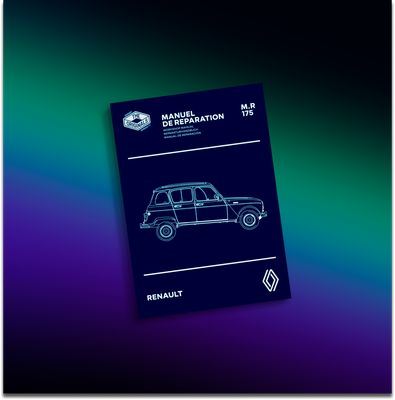 NWzerrbwe726-images-lq-The Originals Renault