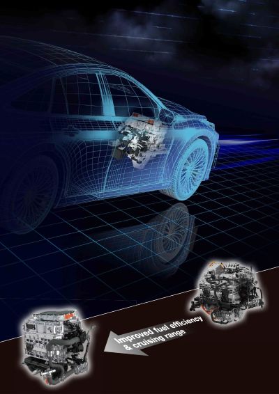 New_Fuel_Cell_System_01