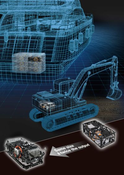 New_Fuel_Cell_System_02