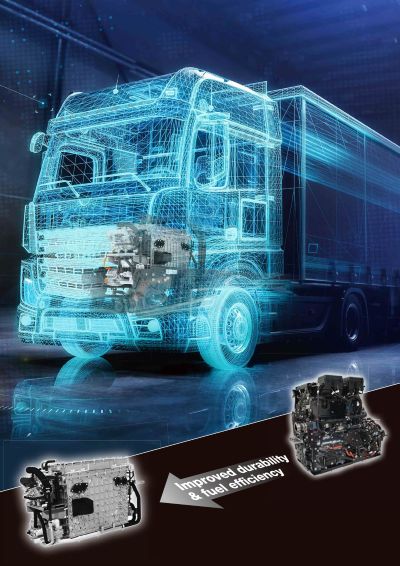 New_Fuel_Cell_System_03
