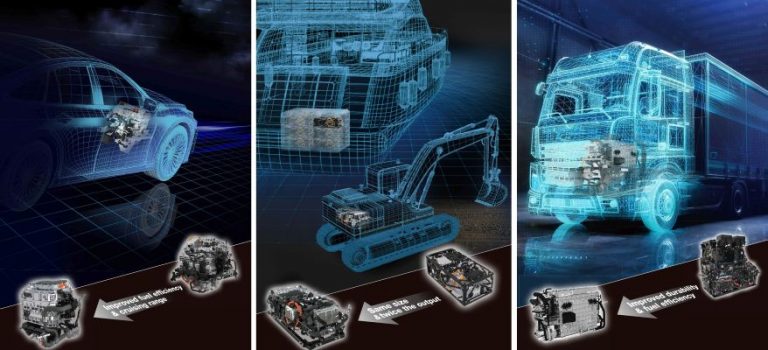 New_Fuel_Cell_System_Header