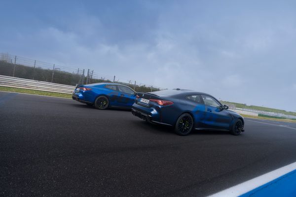 P90589395_highRes_the-bmw-m4-cs-editio
