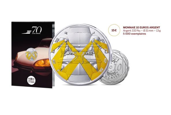 dsxmonnaie-679c6e51d95cc
