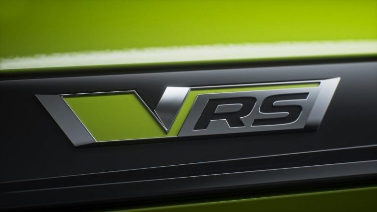 250328_Skoda Elroq RS Teaser_media_low