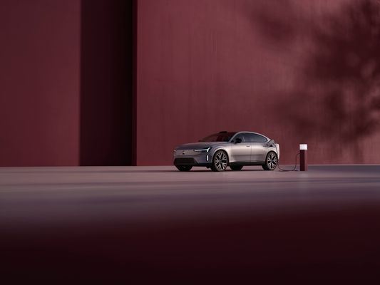 342428_Volvo_ES90_Exterior
