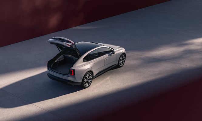 342456_Volvo_ES90_Exterior