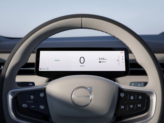 342465_Volvo_ES90_Interior