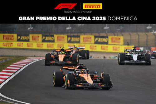 500_header-race-cn25-it