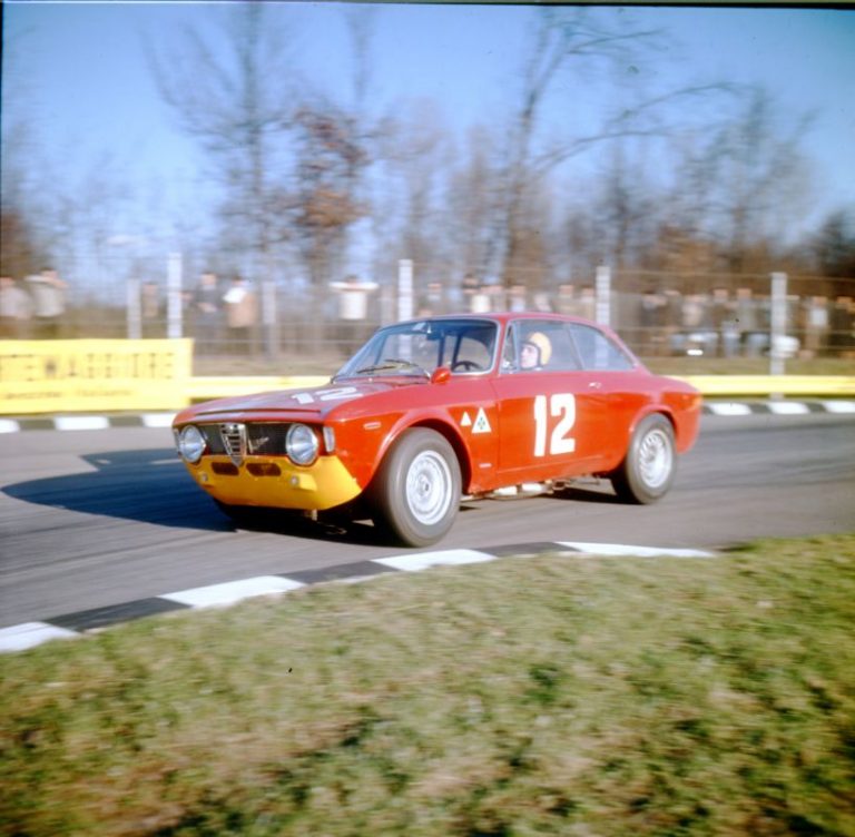 AlfaRomeoGTA1965 (4)