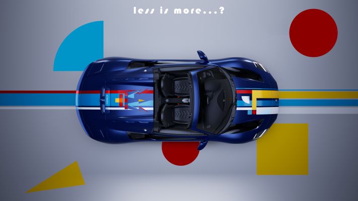 Original-26005-07-maserati-mc20-cielo-less-is-more