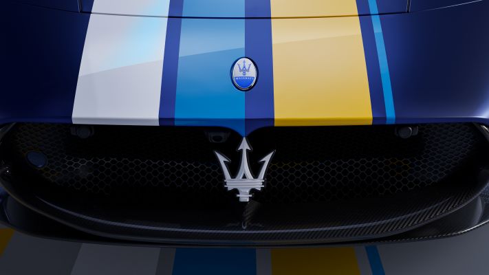 Original-26006-06-maserati-mc20-cielo-less-is-more