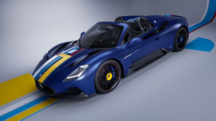 Original-26010-02-maserati-mc20-cielo-less-is-more