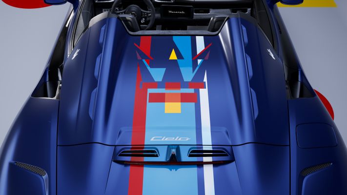 Original-26011-01-maserati-mc20-cielo-less-is-more