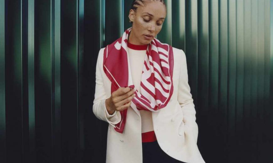 RR_London_Collection_Adwoa_Aboah_Campaign_CB_Scarf0