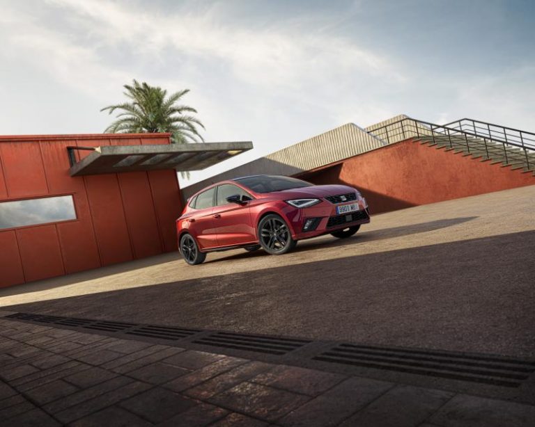 SEAT_Ibiza_75 Edition_01_media_low