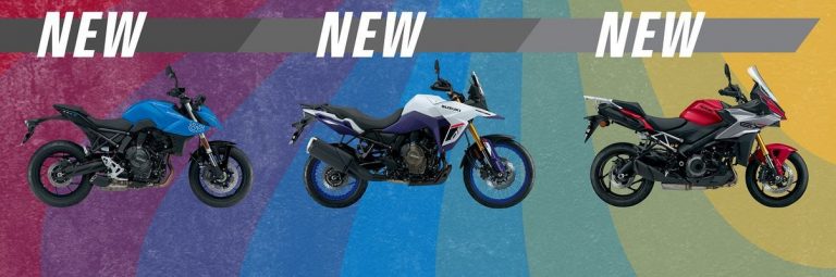 SUZUKI_2025