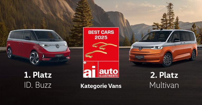 VWN_BestCars_final_media_normal