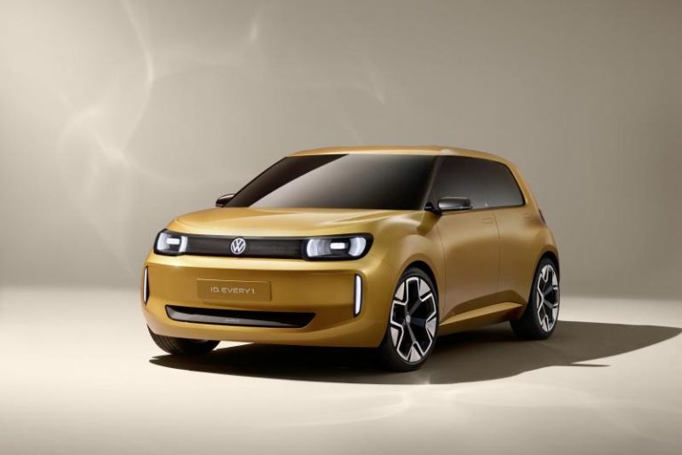 VW_ID_Every1 (4)_media_low